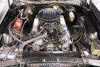 Thumbnail Photo 3 for 1976 Ford Ranchero