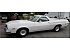 1976 Ford Ranchero