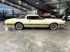 Thumbnail Photo 1 for 1976 Ford Thunderbird