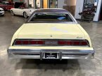 Thumbnail Photo 3 for 1976 Ford Thunderbird