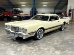 Thumbnail Photo 6 for 1976 Ford Thunderbird