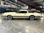 Thumbnail Photo 4 for 1976 Ford Thunderbird