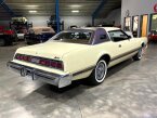 Thumbnail Photo 2 for 1976 Ford Thunderbird