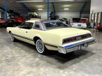 Thumbnail Photo 5 for 1976 Ford Thunderbird