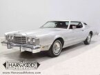 Thumbnail Photo 1 for 1976 Ford Thunderbird