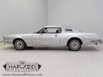 Thumbnail Photo 2 for 1976 Ford Thunderbird