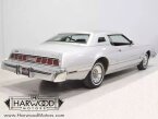 Thumbnail Photo 5 for 1976 Ford Thunderbird