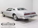Thumbnail Photo 3 for 1976 Ford Thunderbird
