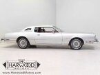 Thumbnail Photo 6 for 1976 Ford Thunderbird