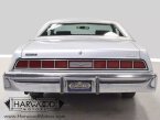 Thumbnail Photo 4 for 1976 Ford Thunderbird