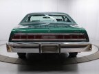 Thumbnail Photo 5 for 1976 Ford Thunderbird