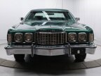 Thumbnail Photo 2 for 1976 Ford Thunderbird