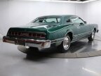 Thumbnail Photo 6 for 1976 Ford Thunderbird
