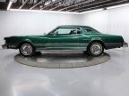 Thumbnail Photo 3 for 1976 Ford Thunderbird