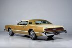 Thumbnail Photo 3 for 1976 Ford Thunderbird