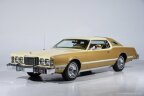 Thumbnail Photo 2 for 1976 Ford Thunderbird
