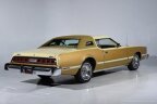 Thumbnail Photo 5 for 1976 Ford Thunderbird