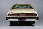 Thumbnail Photo 4 for 1976 Ford Thunderbird