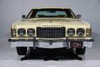 Thumbnail Photo 1 for 1976 Ford Thunderbird