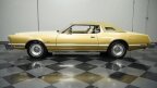 Thumbnail Photo 2 for 1976 Ford Thunderbird