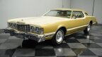 Thumbnail Photo 5 for 1976 Ford Thunderbird