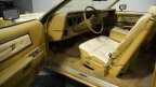 Thumbnail Photo 4 for 1976 Ford Thunderbird
