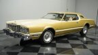 Thumbnail Photo 6 for 1976 Ford Thunderbird