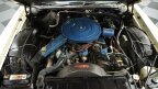 Thumbnail Photo 3 for 1976 Ford Thunderbird
