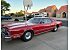 1976 Ford Thunderbird