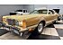 1976 Ford Thunderbird