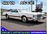 1976 Ford Thunderbird