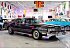 1976 Ford Thunderbird