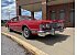 1976 Ford Thunderbird
