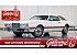 1976 Ford Thunderbird