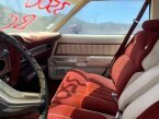 Thumbnail Photo 4 for 1976 Ford Thunderbird