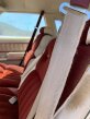 Thumbnail Photo 6 for 1976 Ford Thunderbird