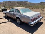 Thumbnail Photo 1 for 1976 Ford Thunderbird