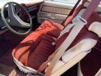 Thumbnail Photo 3 for 1976 Ford Thunderbird