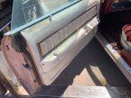 Thumbnail Photo 2 for 1976 Ford Thunderbird