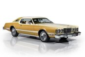 1976 Ford Thunderbird