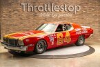 Thumbnail Photo 3 for 1976 Ford Torino
