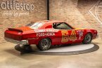 Thumbnail Photo 6 for 1976 Ford Torino