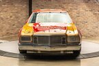 Thumbnail Photo 2 for 1976 Ford Torino