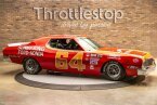 Thumbnail Photo 5 for 1976 Ford Torino