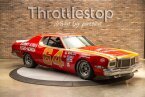 Thumbnail Photo 4 for 1976 Ford Torino