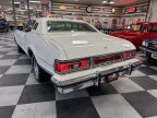 Thumbnail Photo 4 for 1976 Ford Torino