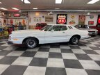 Thumbnail Photo 2 for 1976 Ford Torino