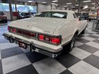 Thumbnail Photo 6 for 1976 Ford Torino