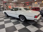 Thumbnail Photo 3 for 1976 Ford Torino