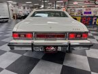 Thumbnail Photo 5 for 1976 Ford Torino